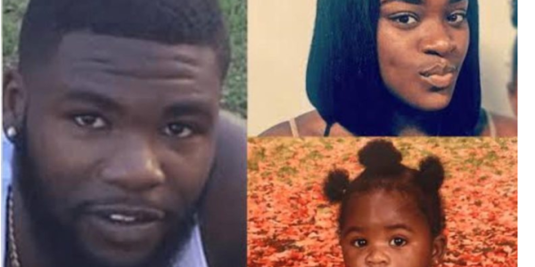 Milwaukee, Wisconsin — Ariel Spillner Obituary News: Tragic Loss After Misunderstanding Between Friends