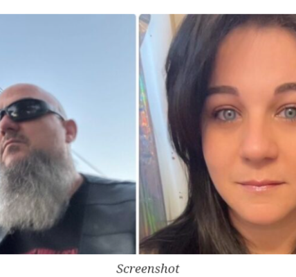 Iowa Falls mourns three victims in tragic Willow Lane shooting early Sunday morning