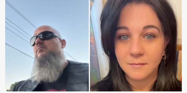 Iowa Falls mourns three victims in tragic Willow Lane shooting early Sunday morning