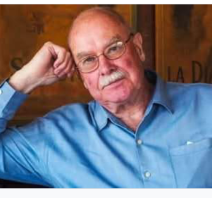 Jed Steele Obituary Death News: Beloved Winemaker and Industry Pioneer from California Passed Away