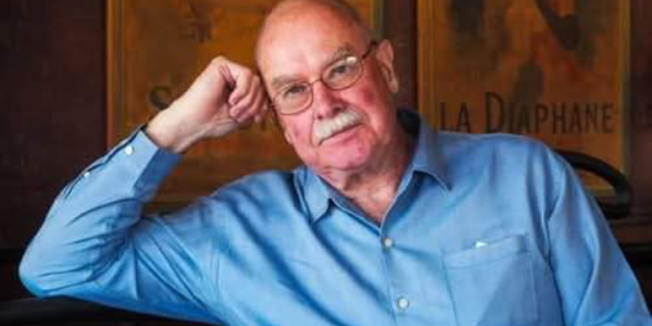 Jed Steele Obituary Death News: Beloved Winemaker and Industry Pioneer from California Passed Away