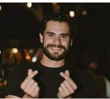 North Carolina Community Grieves the Sudden Passing of Dedicated ER Nurse Isaac Amador