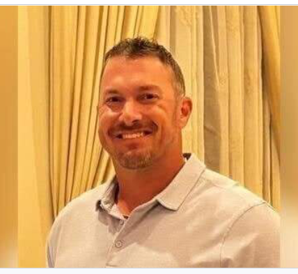 LaPlace Louisiana Austin Stein Beloved Community Member Passes Away Suddenly, Leaving Friends Heartbroken