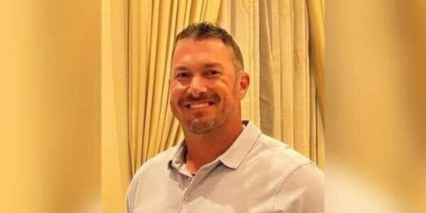 LaPlace Louisiana Austin Stein Beloved Community Member Passes Away Suddenly, Leaving Friends Heartbroken