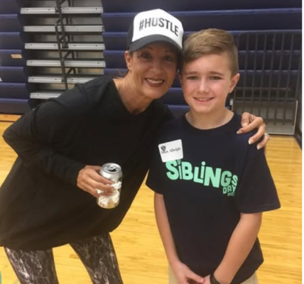 Louisville Kentucky Max Albright In Loving Memory Of Beloved Community Member Passes Suddenly