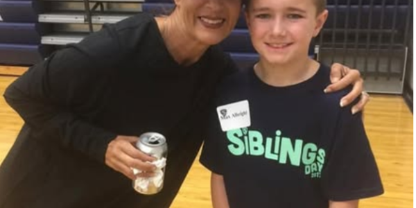 Louisville Kentucky Max Albright In Loving Memory Of Beloved Community Member Passes Suddenly