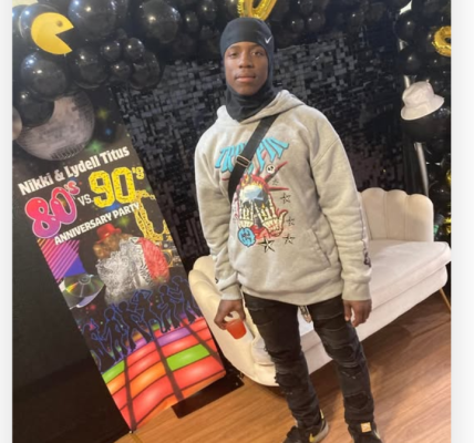 DARLINGTON COUNTY, S.C. — Florence Man Chandler Martin Dies After Daylight Shooting Incident Monday