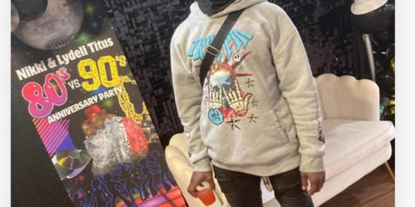 DARLINGTON COUNTY, S.C. — Florence Man Chandler Martin Dies After Daylight Shooting Incident Monday