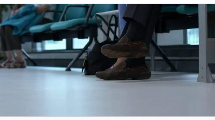 WALES — NHS Wales Crisis Deepens as Waiting Lists Surge and Patients Endure Overcrowded Hospitals