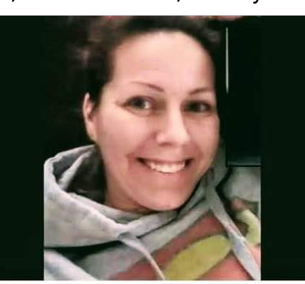 PLYMOUTH, N.C. — Community Mourns the Loss of 37-Year-Old Pedestrian Amanda Smeeton in Tragic Highway 64 Crash