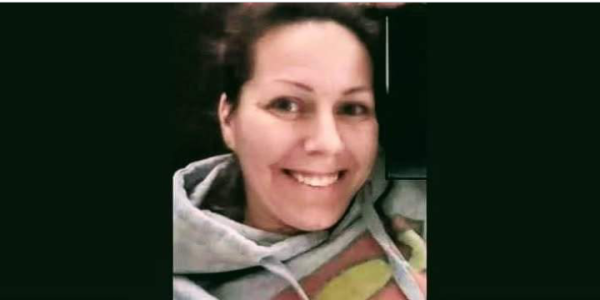 PLYMOUTH, N.C. — Community Mourns the Loss of 37-Year-Old Pedestrian Amanda Smeeton in Tragic Highway 64 Crash