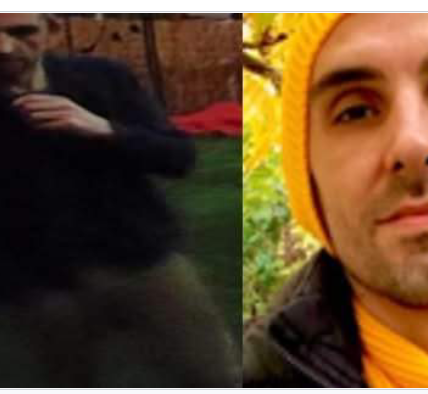 STAPLEFORD, UK — Urgent Search Launched for Missing Person Lee in Local Community**