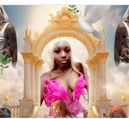 Sumter County, Jaikailah Richardson Tragically Lost During Early-Morning Shooting, Teen Injured Nearby