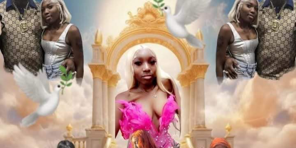 Sumter County, Jaikailah Richardson Tragically Lost During Early-Morning Shooting, Teen Injured Nearby