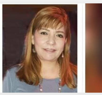 STAMFORD, Conn. — Remembering Nelly Ruiz, A Life Lost in a Tragic High Ridge Road Collision