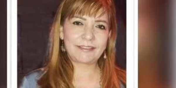 STAMFORD, Conn. — Remembering Nelly Ruiz, A Life Lost in a Tragic High Ridge Road Collision