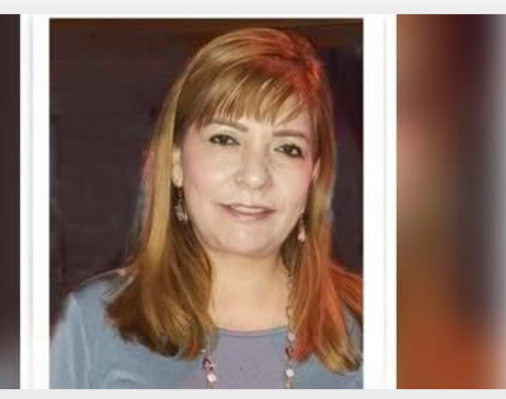 STAMFORD, Conn. — Remembering Nelly Ruiz, A Life Lost in a Tragic High Ridge Road Collision