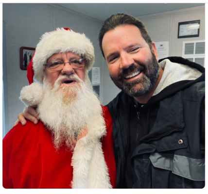 FRANKLIN TOWNSHIP, Pa. — Community Mourns the Tragic Loss of 73-Year-Old Denton Martin in Mobile Home Fire