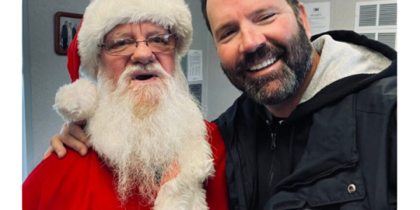 FRANKLIN TOWNSHIP, Pa. — Community Mourns the Tragic Loss of 73-Year-Old Denton Martin in Mobile Home Fire