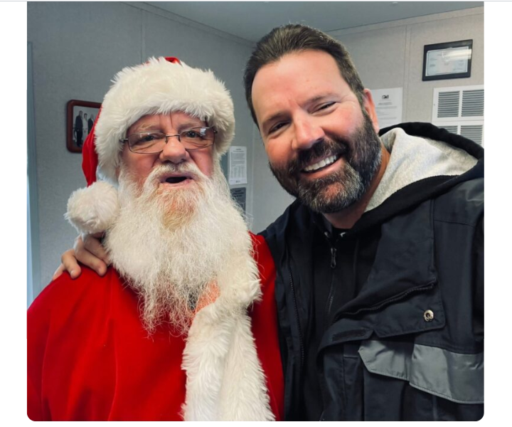 FRANKLIN TOWNSHIP, Pa. — Community Mourns the Tragic Loss of 73-Year-Old Denton Martin in Mobile Home Fire