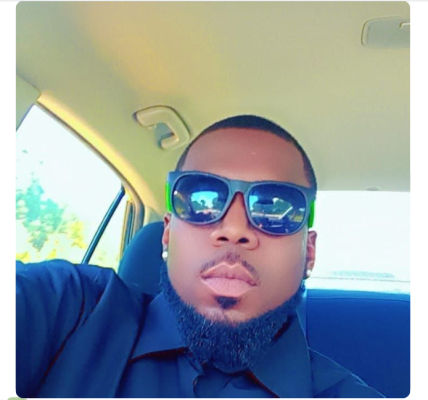 AIKEN, S.C. — Community Mourns Tragic Loss of 36-Year-Old Xavier Hall in Shooting