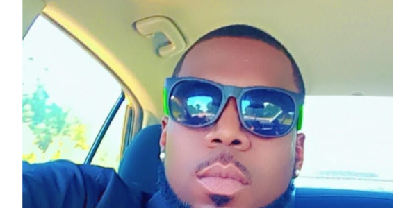 AIKEN, S.C. — Community Mourns Tragic Loss of 36-Year-Old Xavier Hall in Shooting