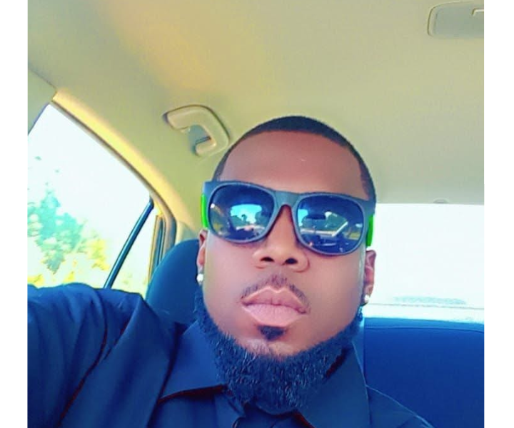 AIKEN, S.C. — Community Mourns Tragic Loss of 36-Year-Old Xavier Hall in Shooting