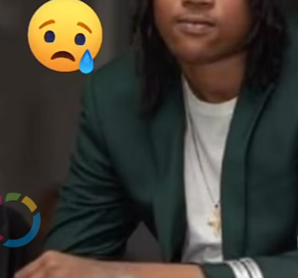 RICHLAND COUNTY, S.C. — Community Mourns Lil Dion, Son of Denise Grate, Fatally Shot Tuesday