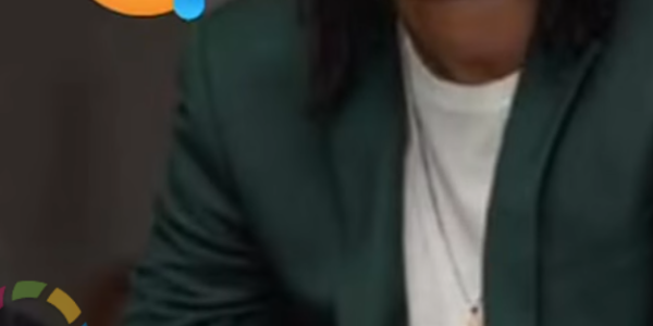 RICHLAND COUNTY, S.C. — Community Mourns Lil Dion, Son of Denise Grate, Fatally Shot Tuesday