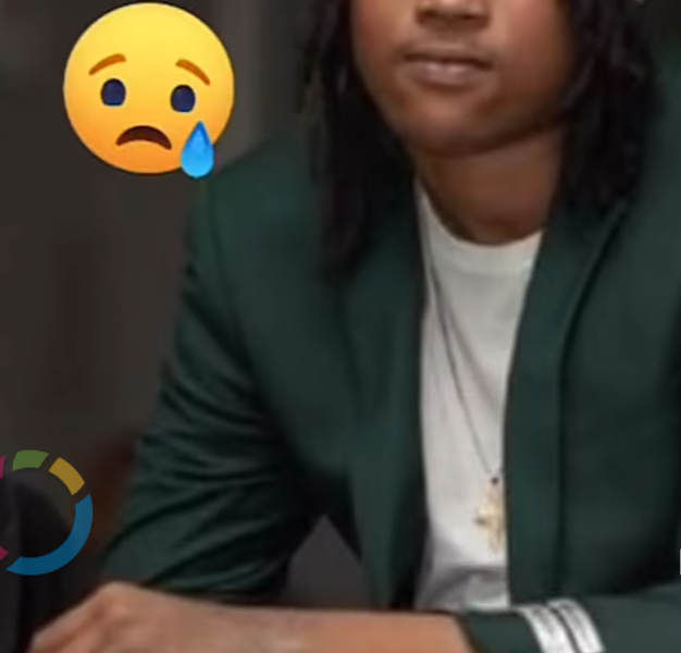 RICHLAND COUNTY, S.C. — Community Mourns Lil Dion, Son of Denise Grate, Fatally Shot Tuesday