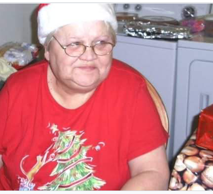 Lexington, Kentucky – Brenda Lea Croghan Remembered After Long Medical Struggle Touches Many Hearts