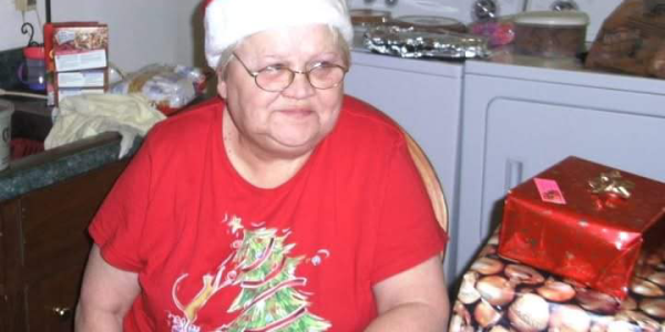 Lexington, Kentucky – Brenda Lea Croghan Remembered After Long Medical Struggle Touches Many Hearts