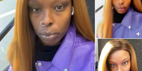 Lexington, Kentucky – Shaunda Love Remembered by Community After Sudden, Heartbreaking Passing Announcement