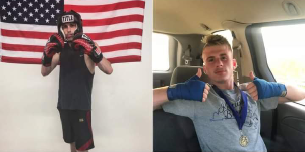 Mingo County, West Virginia – Jacob Ray Dies in Tragic Motorcycle Crash Near Lenore Gardens