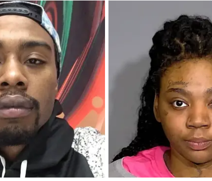 Indianapolis, Indiana – Carl Edward Stevenson IV Remembered After Tragic Near East Side Shooting Incident