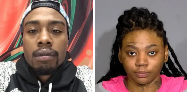 Indianapolis, Indiana – Carl Edward Stevenson IV Remembered After Tragic Near East Side Shooting Incident