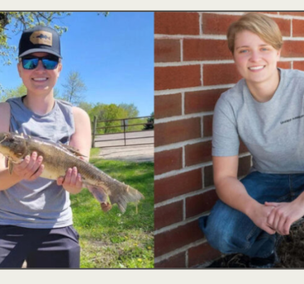 Cokato, Minnesota – Amber Czech Remembered After Tragic Workplace Incident at Advanced Process Technologies