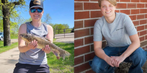 Cokato, Minnesota – Amber Czech Remembered After Tragic Workplace Incident at Advanced Process Technologies