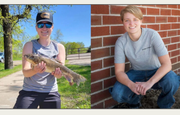 Cokato, Minnesota – Amber Czech Remembered After Tragic Workplace Incident at Advanced Process Technologies