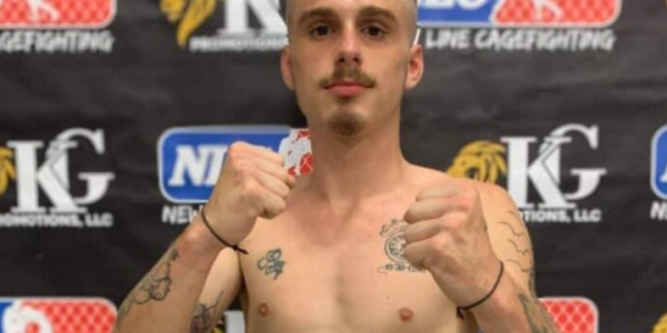 Delbarton, West Virginia: Jacob Ray Dies In Motorcycle Crash Along State Route 65