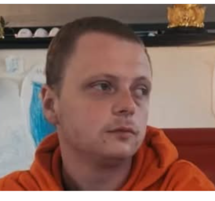 Kountze, Texas: Chace Soignet Dies In Tragic Crash, Community Mourns USPS Worker