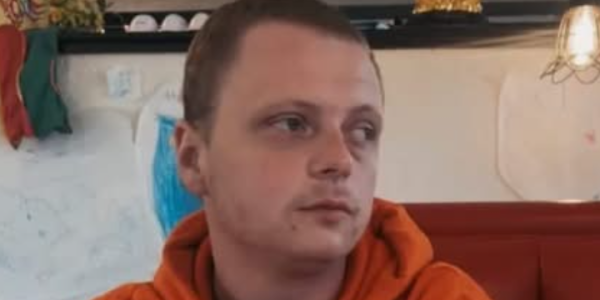 Kountze, Texas: Chace Soignet Dies In Tragic Crash, Community Mourns USPS Worker