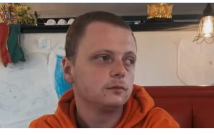 Kountze, Texas: Chace Soignet Dies In Tragic Crash, Community Mourns USPS Worker