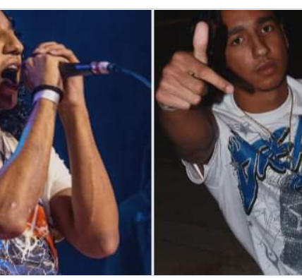 Springfield, Missouri – Police Investigate Tragic Shooting at Student Housing Complex, Remembering Victim Xay Xay