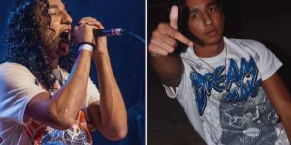 Springfield, Missouri – Police Investigate Tragic Shooting at Student Housing Complex, Remembering Victim Xay Xay