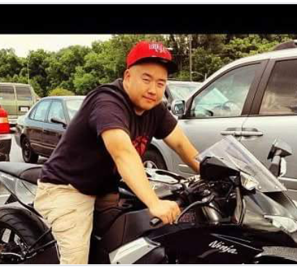 Conover, North Carolina – Interstate 40 Crash Claims Life of Joe Xiong in Tragic Accident