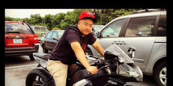 Conover, North Carolina – Interstate 40 Crash Claims Life of Joe Xiong in Tragic Accident