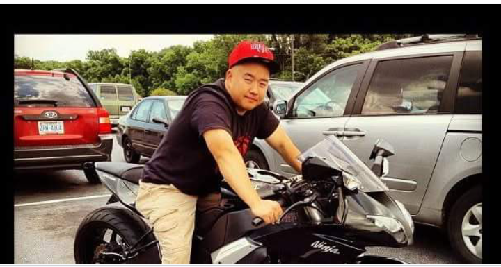 Conover, North Carolina – Interstate 40 Crash Claims Life of Joe Xiong in Tragic Accident