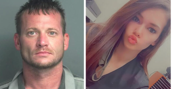 Montgomery County, Texas – Kevin Doak and Victoria Yates Found Dead Apparent Murder-Suicide