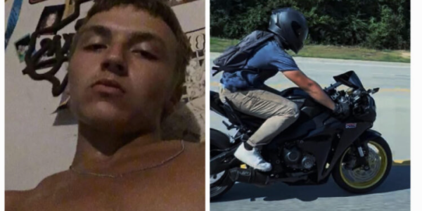 Conroe, Texas – Patrick Freeland Lost Life in Devastating Tuesday Evening Motorcycle Accident